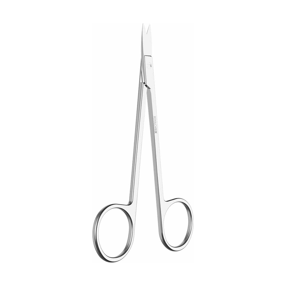 Gum Scissor